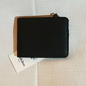Mens wallets